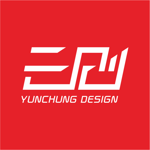 南通云创工业设计有限公司-产品外观造型结构设计