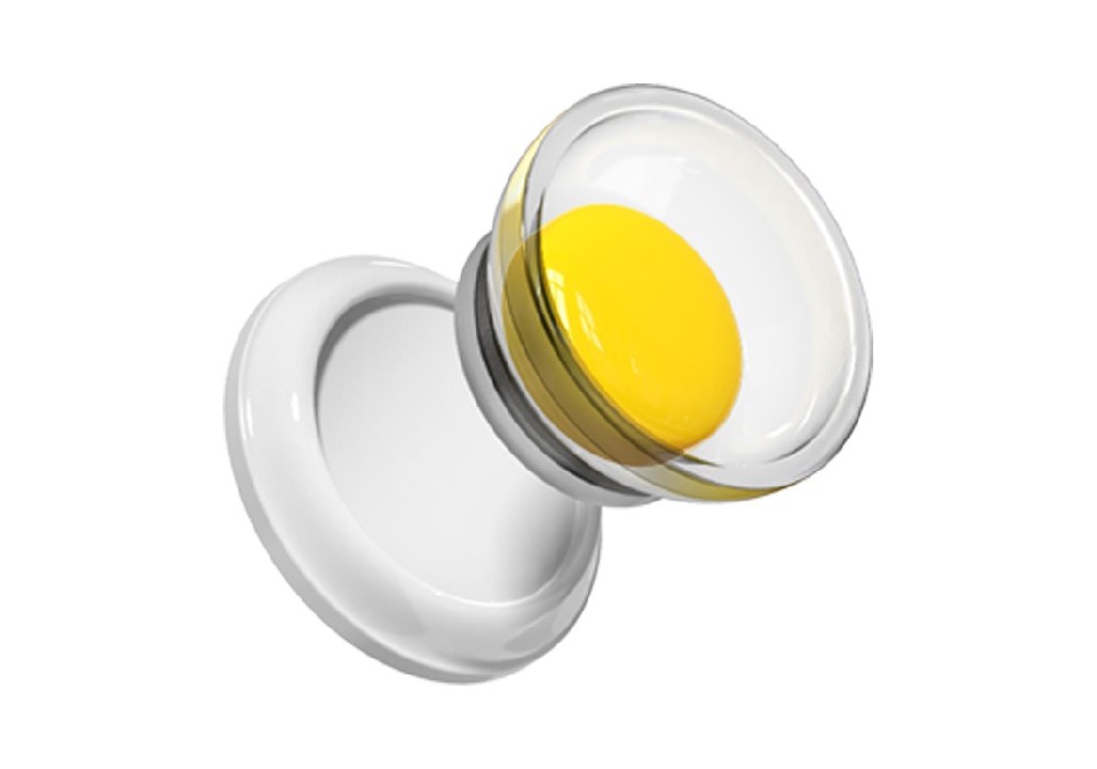 宠百思宠物尿垫固定器设计