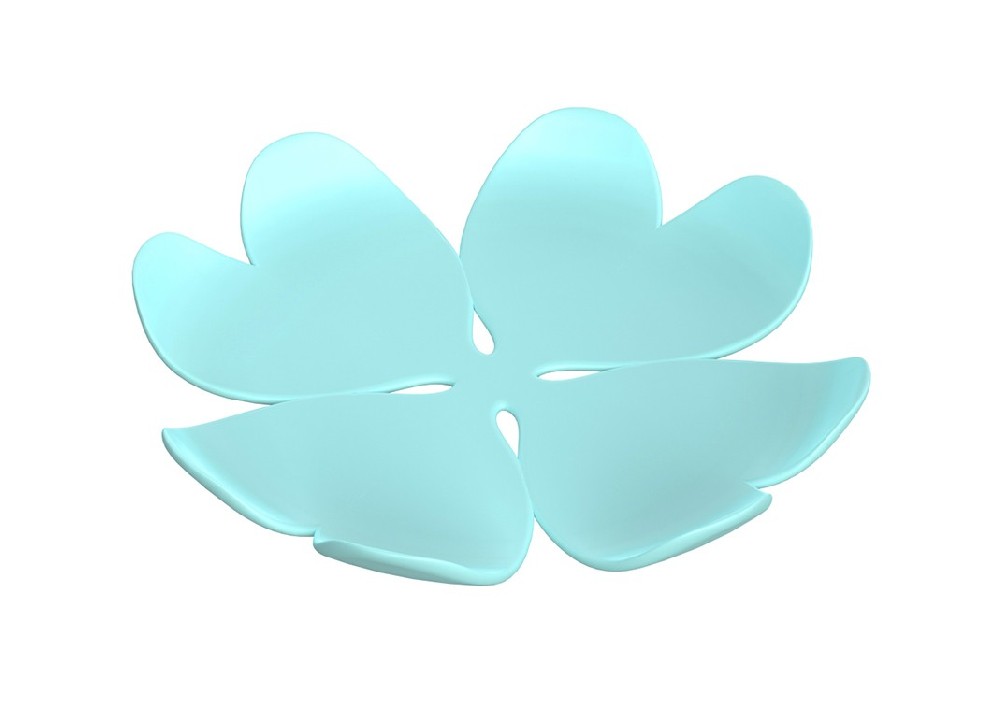 彩居创意肥皂托盘设计